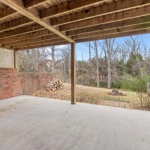 Photo #41 of 3212 Elk Street, Lynchburg, VA 0.6 acres