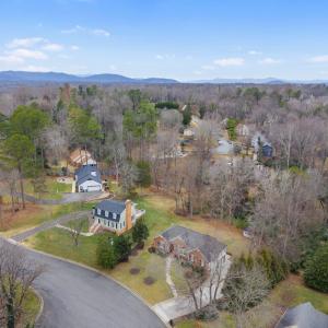 Photo #54 of 3212 Elk Street, Lynchburg, VA 0.6 acres