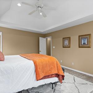 Photo #21 of 3212 Elk Street, Lynchburg, VA 0.6 acres