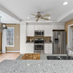 Photo #10 of 3212 Elk Street, Lynchburg, VA 0.6 acres