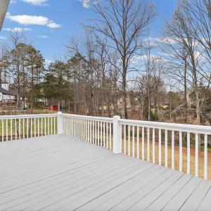 Photo #9 of 3212 Elk Street, Lynchburg, VA 0.6 acres