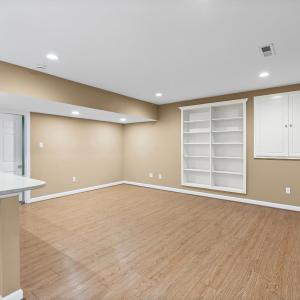 Photo #37 of 3212 Elk Street, Lynchburg, VA 0.6 acres