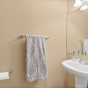 Photo #18 of 3212 Elk Street, Lynchburg, VA 0.6 acres