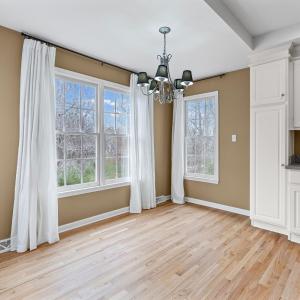 Photo #11 of 3212 Elk Street, Lynchburg, VA 0.6 acres