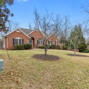 Photo #42 of 3212 Elk Street, Lynchburg, VA 0.6 acres