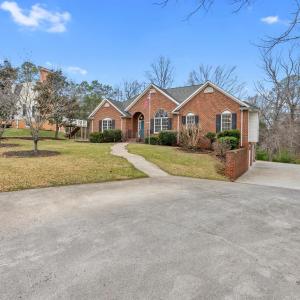 Photo #43 of 3212 Elk Street, Lynchburg, VA 0.6 acres