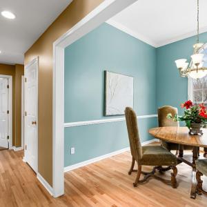 Photo #14 of 3212 Elk Street, Lynchburg, VA 0.6 acres