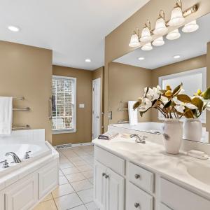 Photo #22 of 3212 Elk Street, Lynchburg, VA 0.6 acres