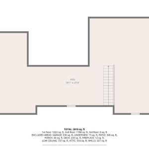 Photo #57 of 3212 Elk Street, Lynchburg, VA 0.6 acres