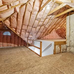 Photo #19 of 3212 Elk Street, Lynchburg, VA 0.6 acres