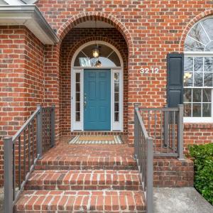 Photo #2 of 3212 Elk Street, Lynchburg, VA 0.6 acres