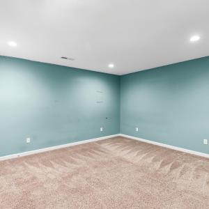 Photo #39 of 3212 Elk Street, Lynchburg, VA 0.6 acres