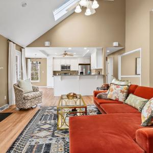 Photo #8 of 3212 Elk Street, Lynchburg, VA 0.6 acres