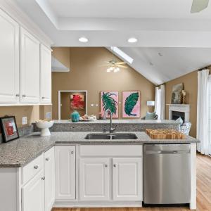 Photo #13 of 3212 Elk Street, Lynchburg, VA 0.6 acres