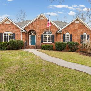 Photo #1 of 3212 Elk Street, Lynchburg, VA 0.6 acres