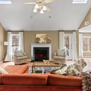 Photo #5 of 3212 Elk Street, Lynchburg, VA 0.6 acres