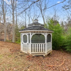 Photo #47 of 3212 Elk Street, Lynchburg, VA 0.6 acres