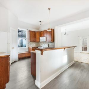 Photo #12 of 612 Harrison Street, Lynchburg, VA 0.1 acres