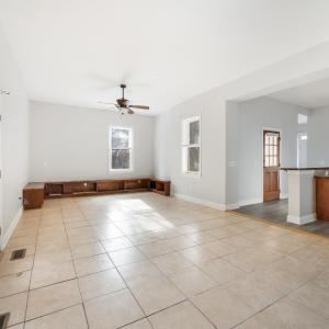 Photo #19 of 612 Harrison Street, Lynchburg, VA 0.1 acres