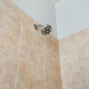 Photo #29 of 612 Harrison Street, Lynchburg, VA 0.1 acres