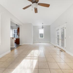 Photo #20 of 612 Harrison Street, Lynchburg, VA 0.1 acres