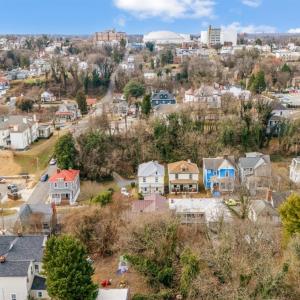 Photo #44 of 612 Harrison Street, Lynchburg, VA 0.1 acres