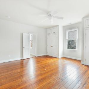 Photo #18 of 612 Harrison Street, Lynchburg, VA 0.1 acres