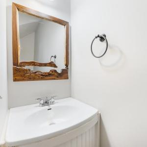 Photo #21 of 612 Harrison Street, Lynchburg, VA 0.1 acres