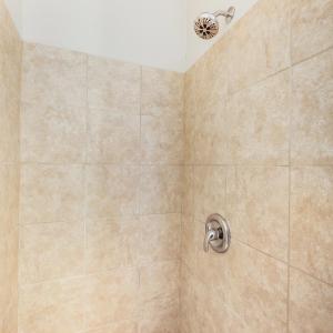 Photo #27 of 612 Harrison Street, Lynchburg, VA 0.1 acres