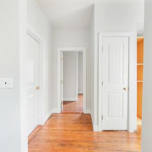 Photo #48 of 612 Harrison Street, Lynchburg, VA 0.1 acres