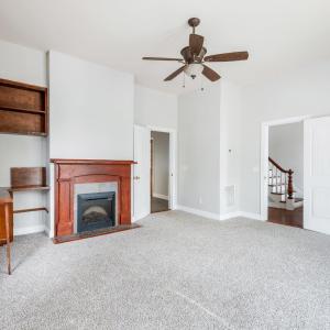 Photo #9 of 612 Harrison Street, Lynchburg, VA 0.1 acres