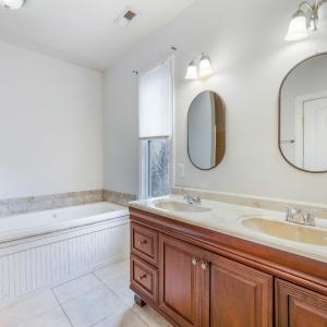 Photo #30 of 612 Harrison Street, Lynchburg, VA 0.1 acres