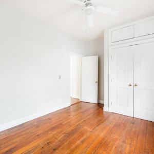 Photo #25 of 612 Harrison Street, Lynchburg, VA 0.1 acres