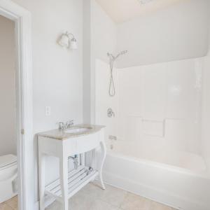 Photo #22 of 612 Harrison Street, Lynchburg, VA 0.1 acres