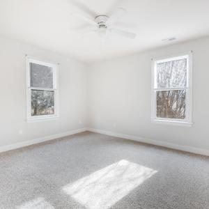 Photo #31 of 612 Harrison Street, Lynchburg, VA 0.1 acres