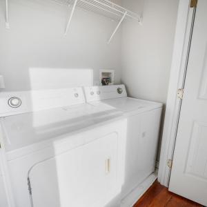 Photo #34 of 612 Harrison Street, Lynchburg, VA 0.1 acres