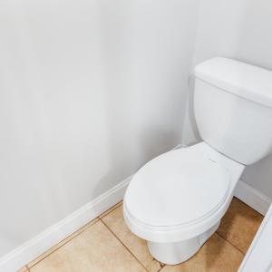 Photo #52 of 612 Harrison Street, Lynchburg, VA 0.1 acres