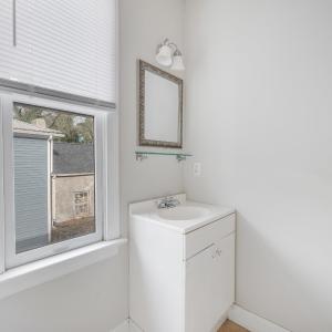 Photo #26 of 612 Harrison Street, Lynchburg, VA 0.1 acres