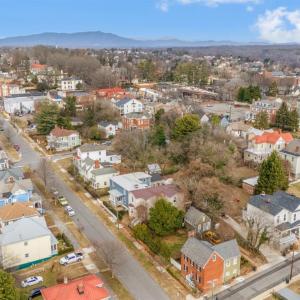 Photo #47 of 612 Harrison Street, Lynchburg, VA 0.1 acres