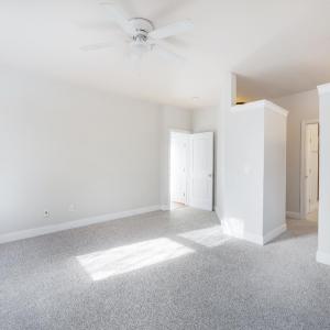 Photo #32 of 612 Harrison Street, Lynchburg, VA 0.1 acres