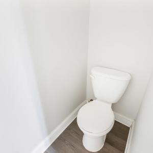 Photo #51 of 612 Harrison Street, Lynchburg, VA 0.1 acres