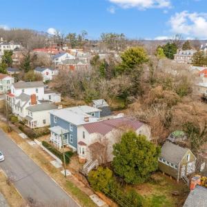 Photo #41 of 612 Harrison Street, Lynchburg, VA 0.1 acres