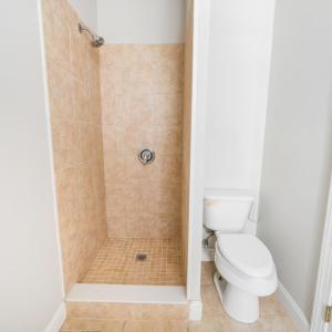 Photo #53 of 612 Harrison Street, Lynchburg, VA 0.1 acres