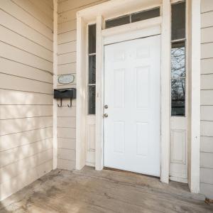 Photo #4 of 612 Harrison Street, Lynchburg, VA 0.1 acres