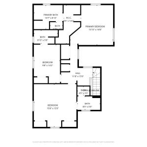 Photo #50 of 612 Harrison Street, Lynchburg, VA 0.1 acres