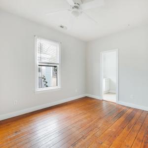 Photo #24 of 612 Harrison Street, Lynchburg, VA 0.1 acres