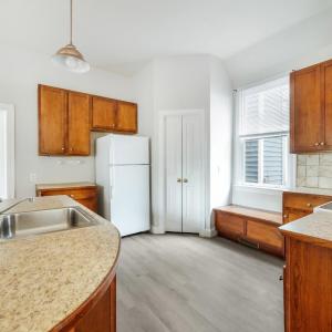 Photo #13 of 612 Harrison Street, Lynchburg, VA 0.1 acres