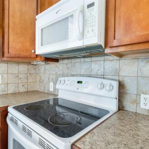 Photo #14 of 612 Harrison Street, Lynchburg, VA 0.1 acres