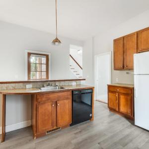 Photo #15 of 612 Harrison Street, Lynchburg, VA 0.1 acres