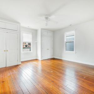 Photo #17 of 612 Harrison Street, Lynchburg, VA 0.1 acres